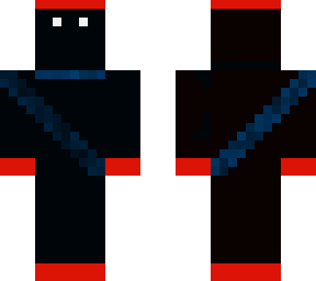 ninja