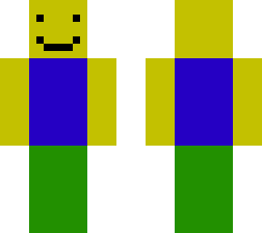 noob
