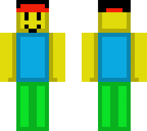 noob