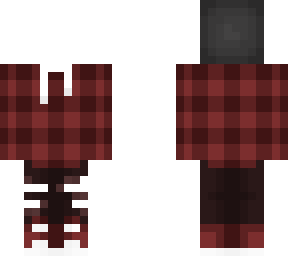 normal clothes