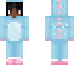 normal onesie - 4f