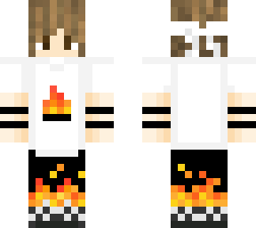 not finished~