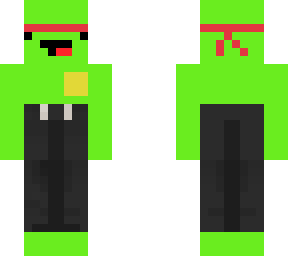 notdonk cooler