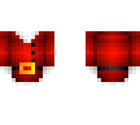 ob - santa suit top v2