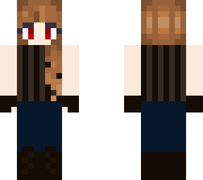 oc 1 updated