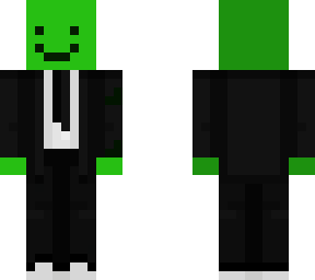 oliver