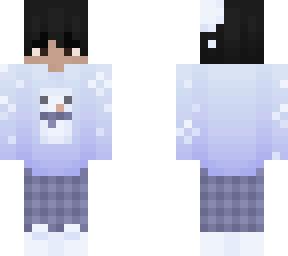 omori