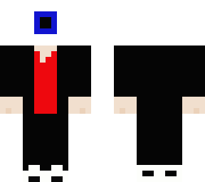 one eyed punk