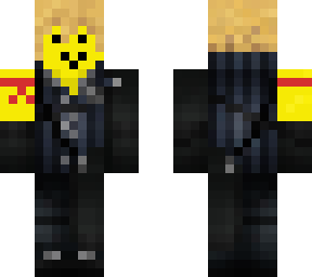 oof strife