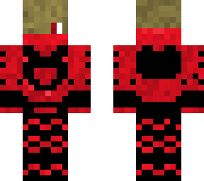 opposites