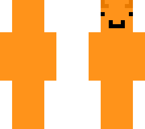 orange wemmbu