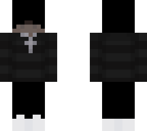 osidhgosgshg