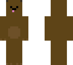 oso gamer