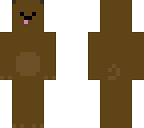 oso gamer