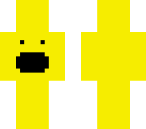 pacman