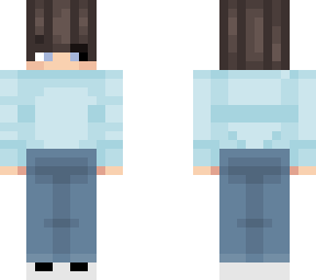 pastellion >:3 (edited)