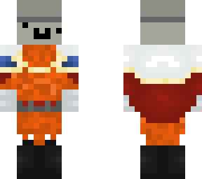 pelaturay uniform