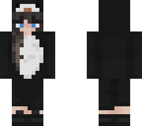 penguin