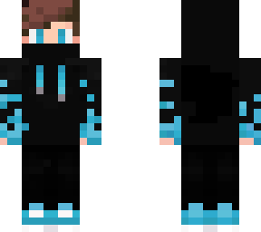 perfect | Minecraft Skin