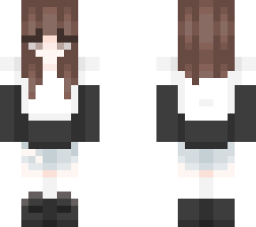 person