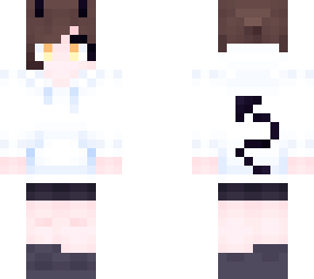 persona
