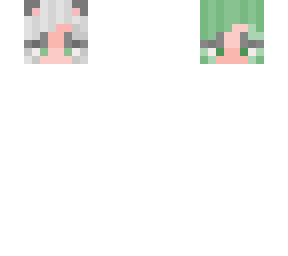 pfp contest entry; kitten
