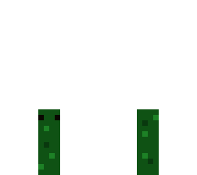 pickle