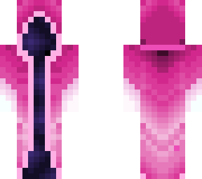 pinks wizard