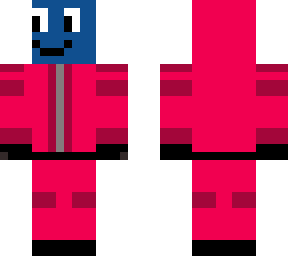 plavi paradjz iz squidgame