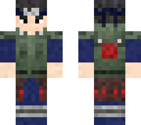 police chief