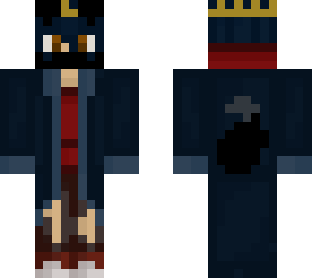 princekei08