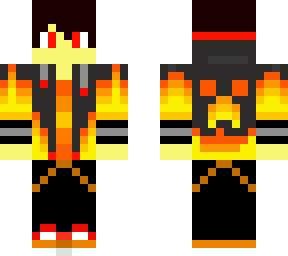 pro_z19 new skin!