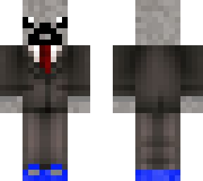 pugezyboy