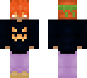 pumpk-a-boy