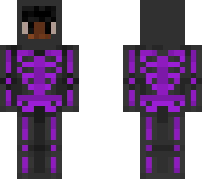 purp skeleton v2