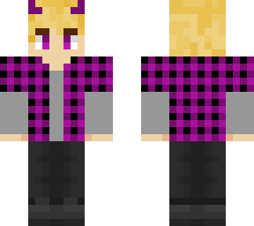 purplemonstercjk