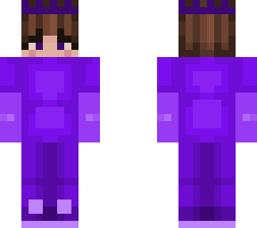 purplette