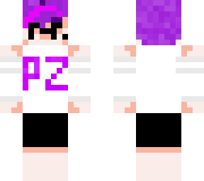 purplezilla