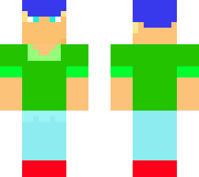 pwp v2