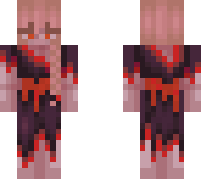 pyroclastic