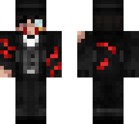 quacalot
