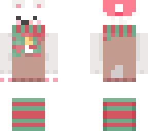 ratmas
