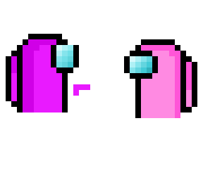read desc its fun