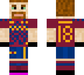 real salt lake player (#18)