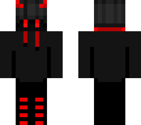 red *ce