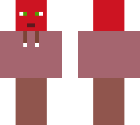 redadam