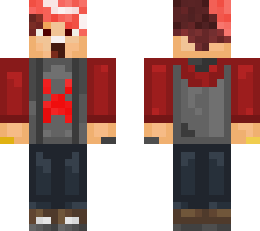 redcanon1