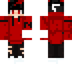 redslayer
