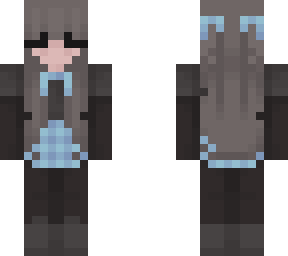 remake