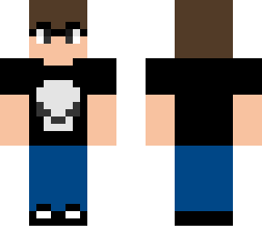 request - chancelawson
